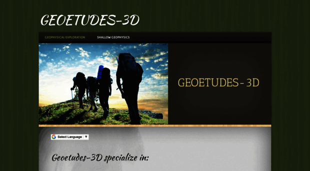 geoetudes3d.weebly.com