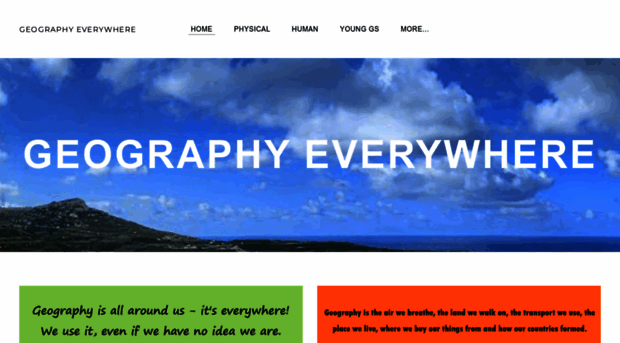 geoeverywhere.weebly.com