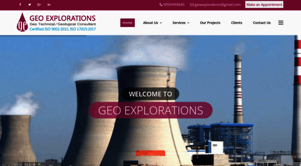 geoexplorations.in