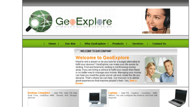 geoexplore.net