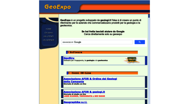 geoexpo.it