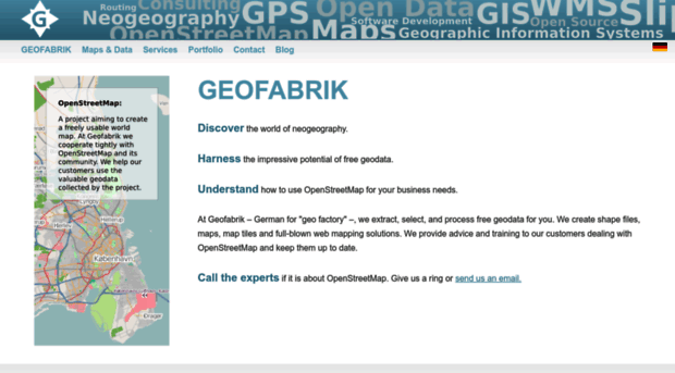 geofabrik.com