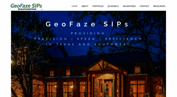 geofaze.com