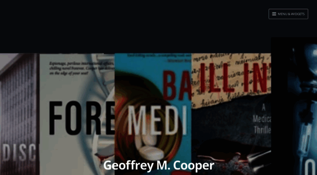 geofcooper.com