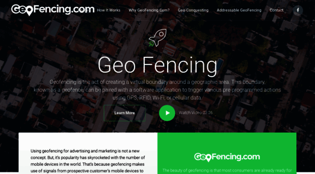 geofencing.com