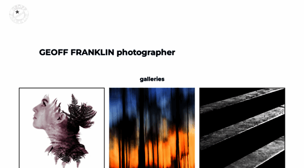 geoff-franklin.com