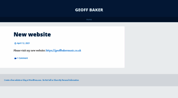 geoffbakermusic.wordpress.com