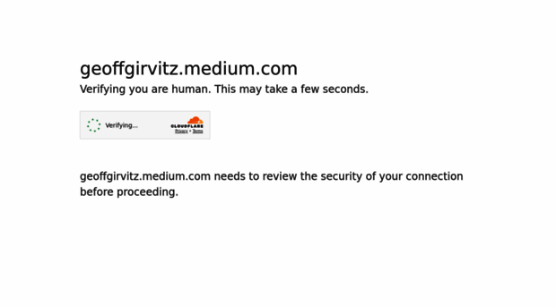 geoffgirvitz.medium.com