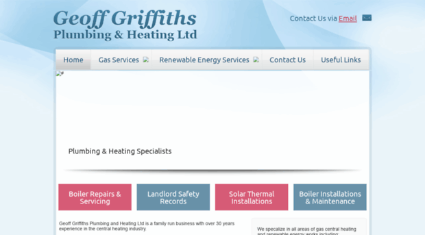 geoffgriffithsplumbingandheating.co.uk