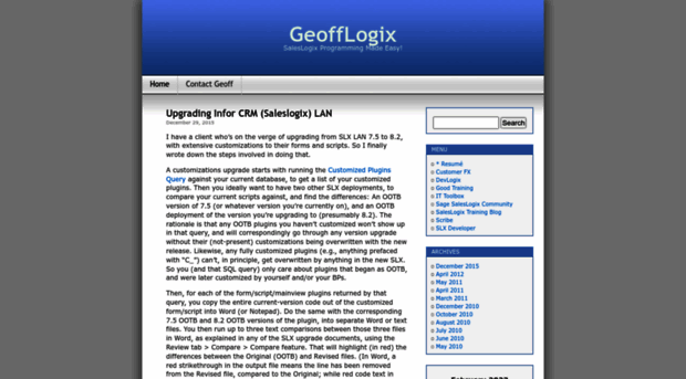 geofflogix.wordpress.com