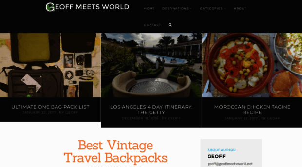 geoffmeetsworld.net