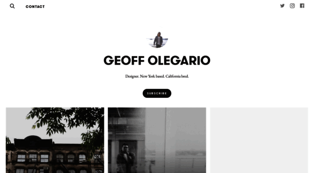 geoffolegario.exposure.co