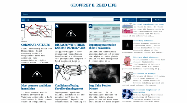 geoffreye-reedlife.blogspot.jp