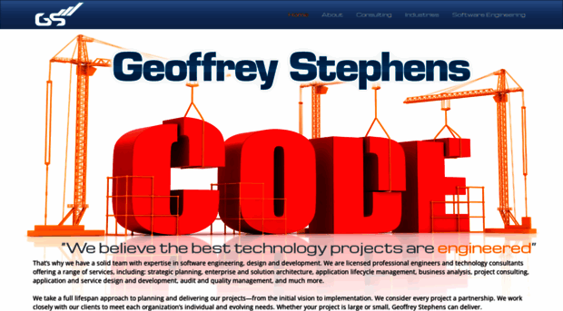 geoffreystephens.ca