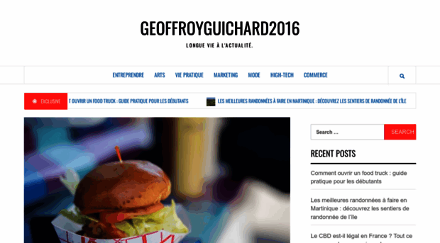 geoffroyguichard2016.com