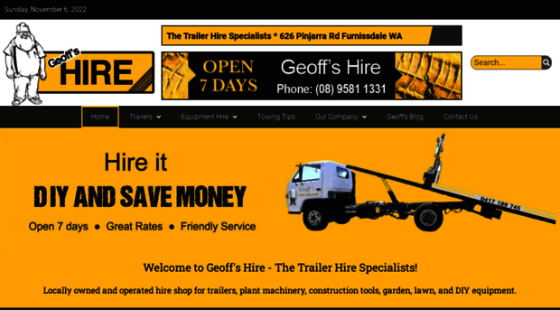 geoffs-hire.com.au