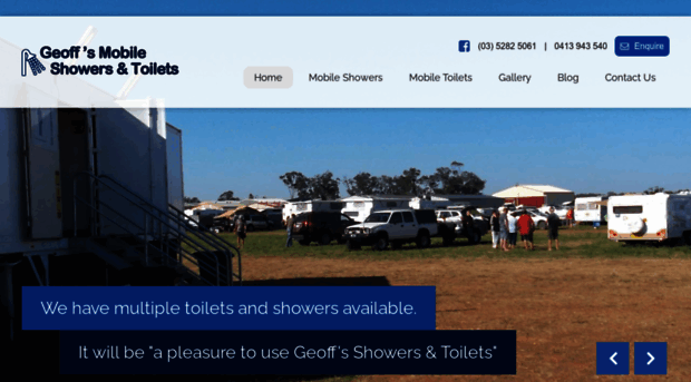 geoffs.com.au