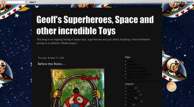 geoffstoys.blogspot.com