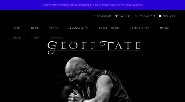 geofftate.com