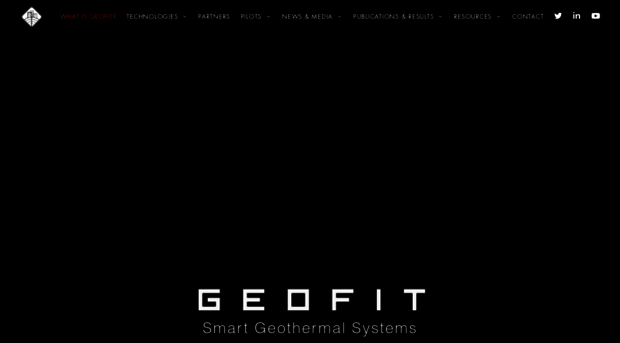 geofit-project.eu