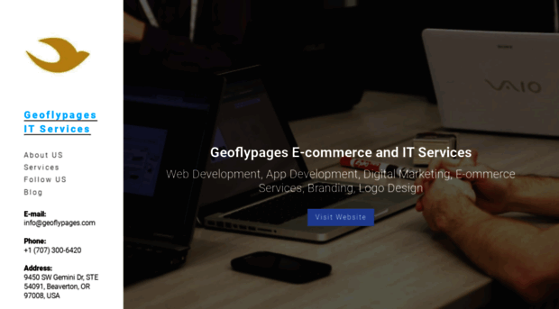 geoflypages-it-services.strikingly.com