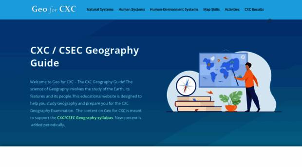 geoforcxc.com