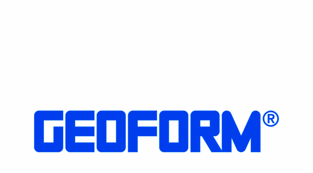 geoform.co