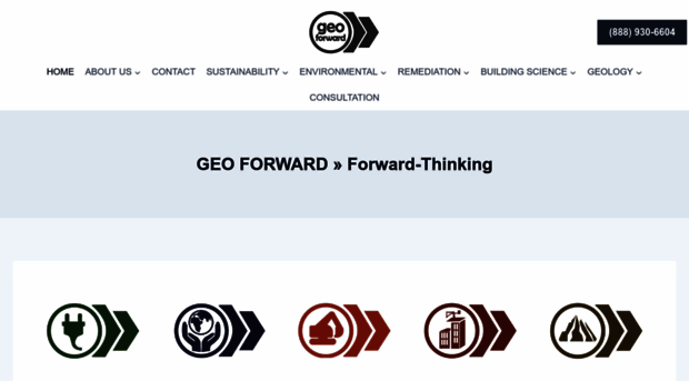 geoforward.com