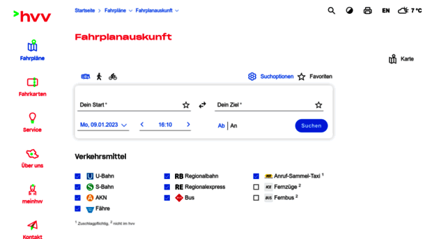 geofox.hvv.de