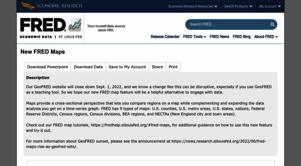 geofred.stlouisfed.org