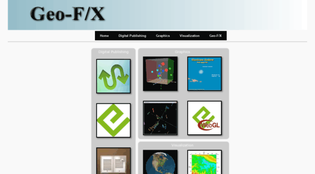 geofx.com