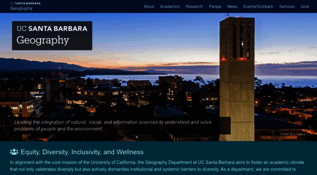 geog.ucsb.edu