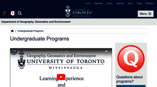 geog.utm.utoronto.ca