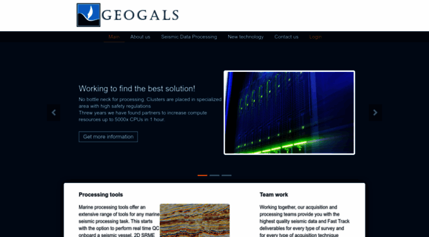 geogals.com