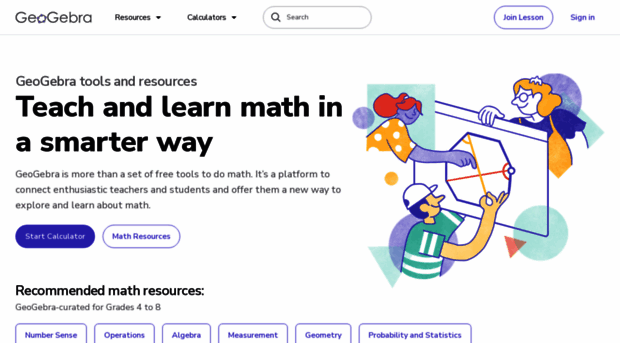 geogebra.at