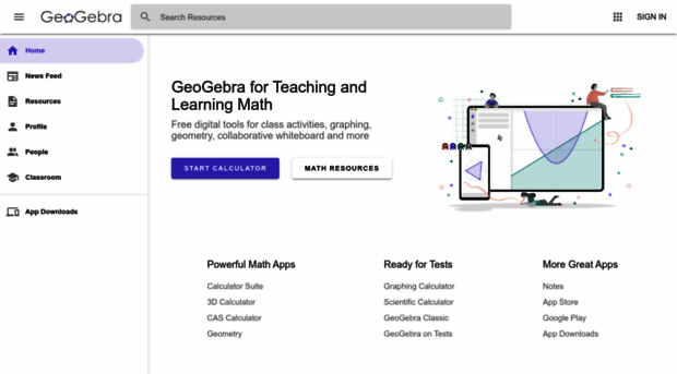 geogebra.com