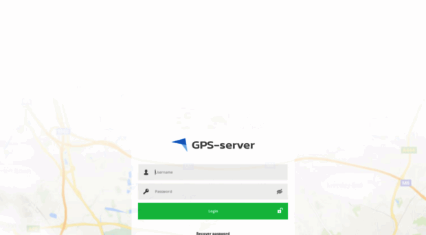 geogps.net