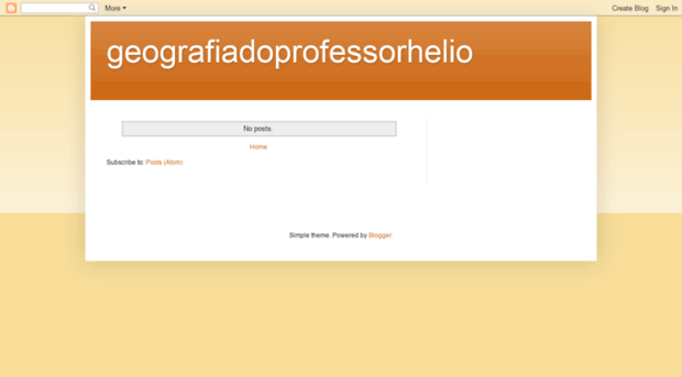 geografiadoprofessorhelio.blogspot.com.br