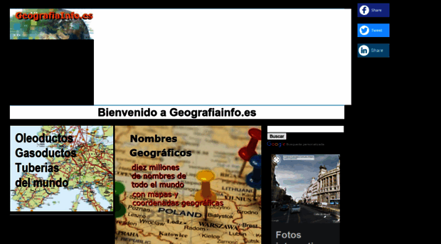 geografiainfo.es