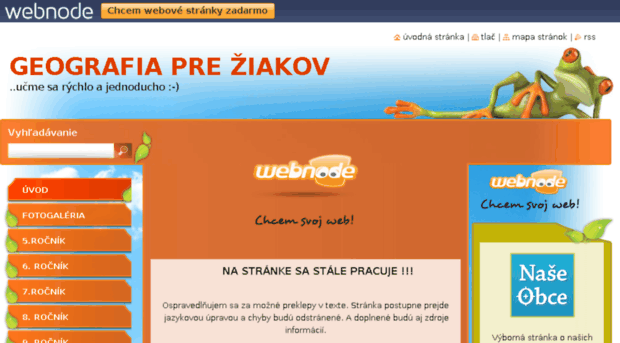 geografiapreziakov.webnode.sk