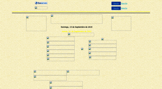 geograficasucre.8m.net