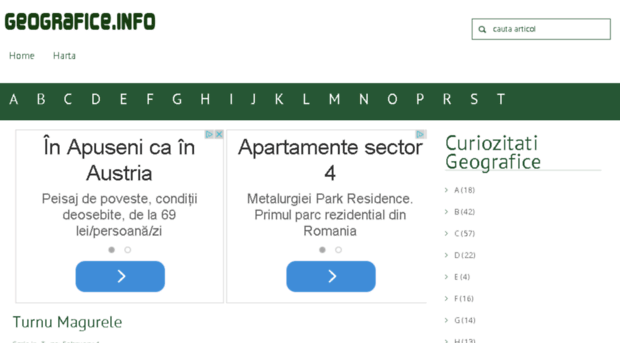 geografice.info