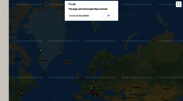 geografico.idra.it