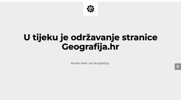 geografija.hr