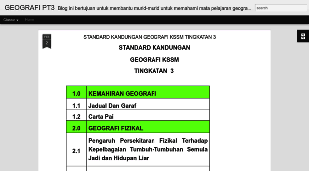 geografipbs.blogspot.com