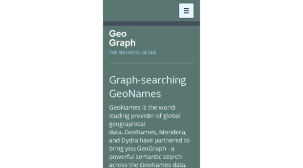 geograph.mondeca.com