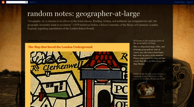 geographer-at-large.blogspot.com