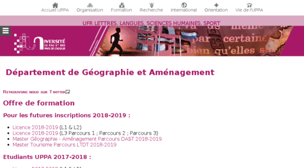 geographie-amenagement.univ-pau.fr
