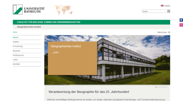 geographie.uni-bayreuth.de