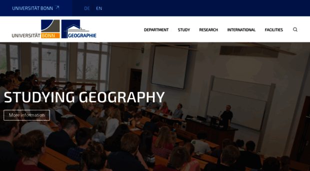 geographie.uni-bonn.de